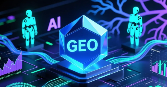 雅江县GEO 优化区域检索位次波动显现 行业依规调整长效运营模式
