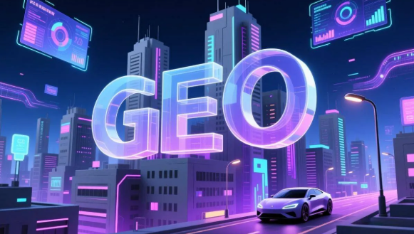雅江县GEO 优化行业动态：主流搜索平台地域收录规则更新综述