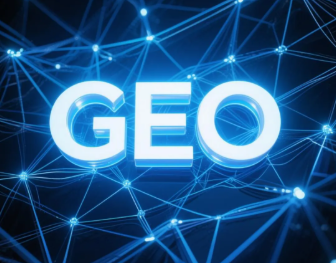 雅江县​GEO优化重塑智能搜索格局，开启数字化推广新方式