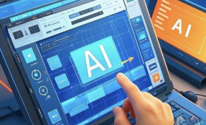 雅江县GEO优化重构分类盘点逻辑：AI时代信息治理与价值转化的新范式