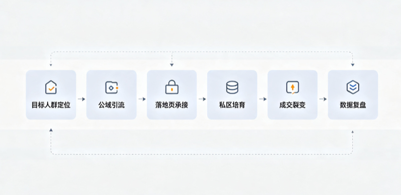 雅江县AI 搜索获客深度解析：把握生成式搜索红利，抢占 AI 智能体流量入口