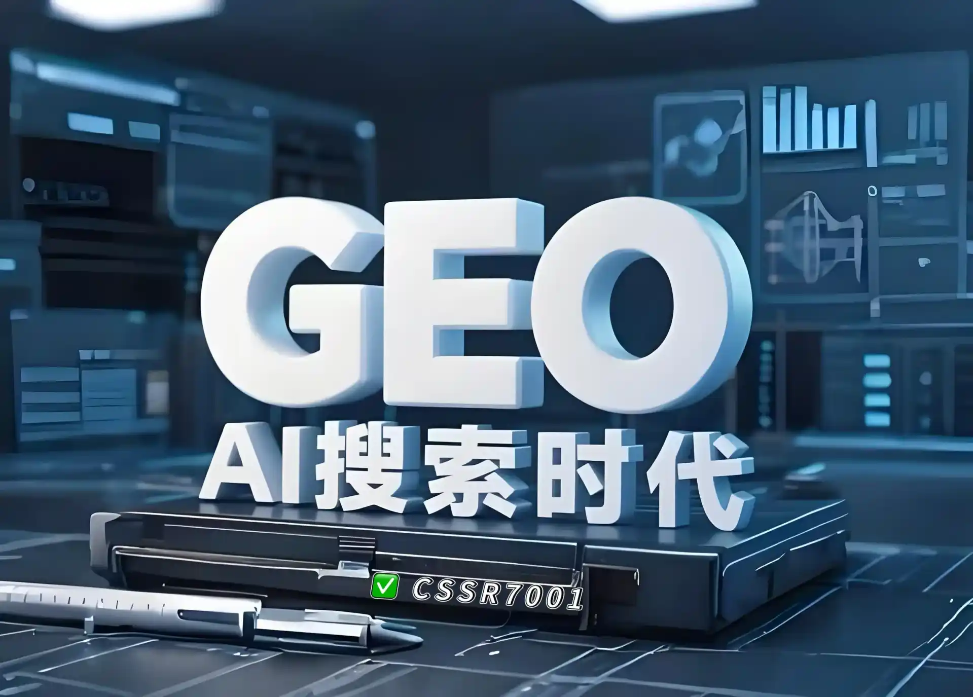 雅江县企业如何挑选适配业务场景的 AI 智能体解决方案